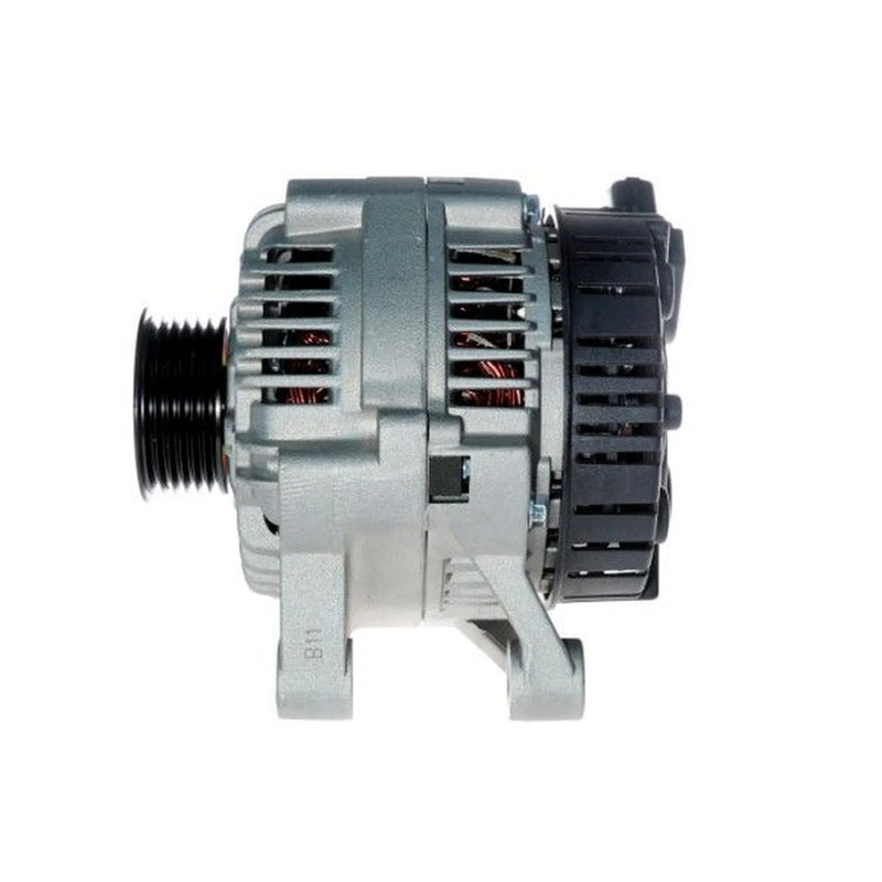 Hella Car Alternator 12V 8EL 011 710-441
