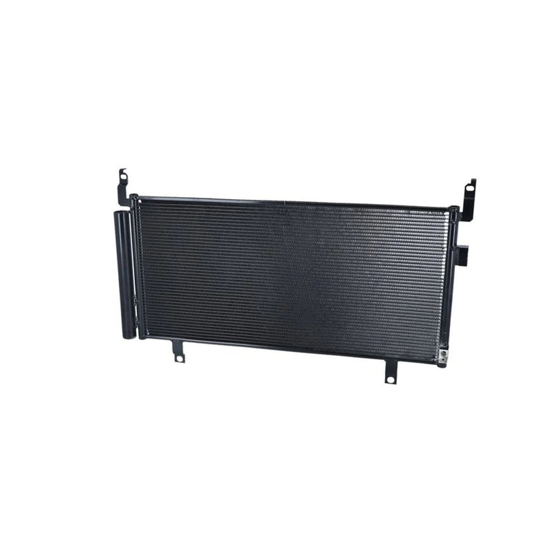NRF Air Conditioning Condenser 350468