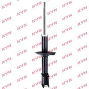 KYB Shock Absorber Damper Strut Front 333840