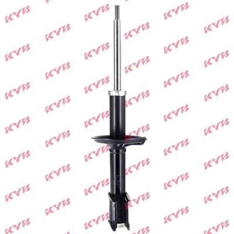 KYB Shock Absorber Damper Strut Front 333840