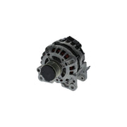 Bosch Car Alternator 12V F 000 BL0 634