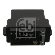 Febi Glow Plug Relay 34451