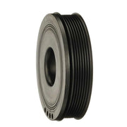 Gates Crank Shaft Belt Pulley TVD1110