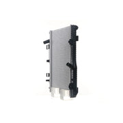 Mahle Engine Radiator CR 1896 000S