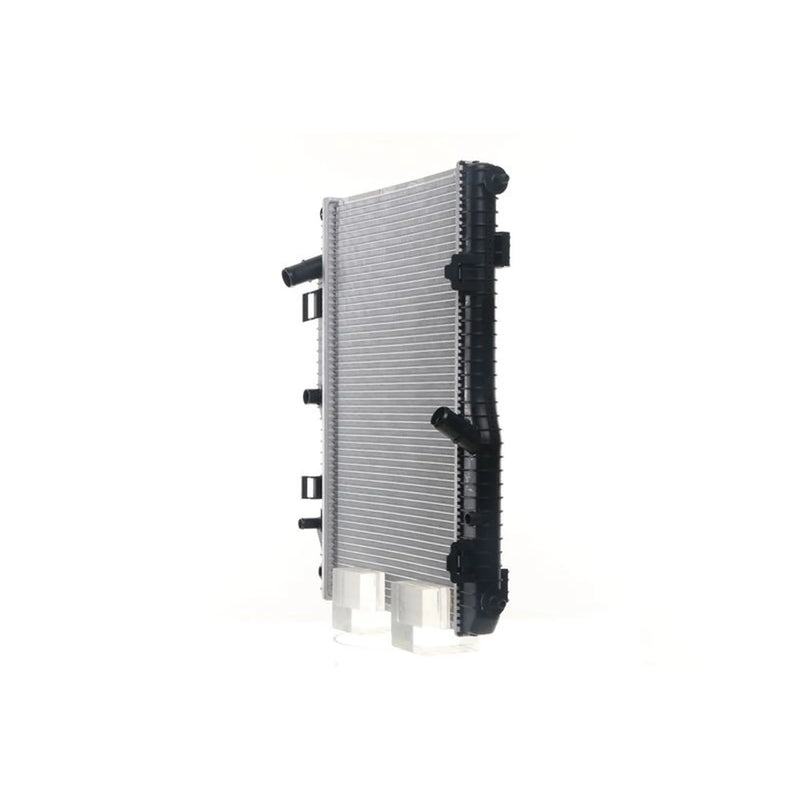 Mahle Engine Radiator CR 1896 000S