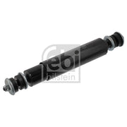 Febi Shock Absorber Damper Strut Front 20395