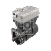 Febi Air Suspension Compressor 37849