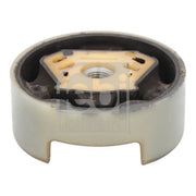 Febi Engine Mounting System Holder Upper 183118