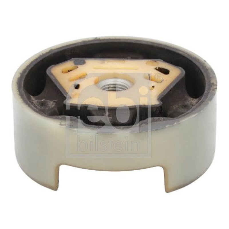 Febi Engine Mounting System Holder Upper 183118
