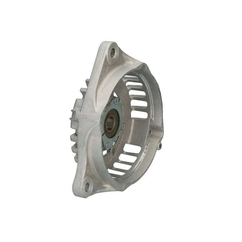 Valeo Alternator Drive Bearing 595315