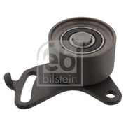 Febi Timing Belt Tensioner Pulley OD ID Wide 14267