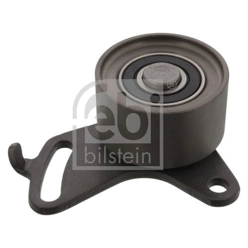 Febi Timing Belt Tensioner Pulley OD ID Wide 14267