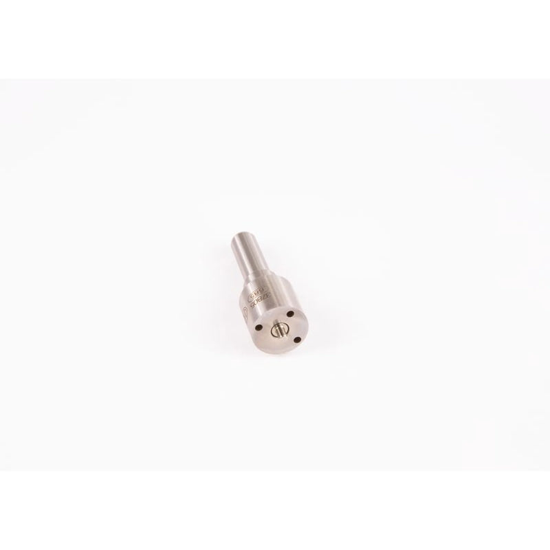 Bosch Diesel Injector Nozzle Tip 0 433 171 740