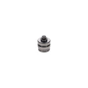 Bosch Engine Control Valve 1 418 512 203