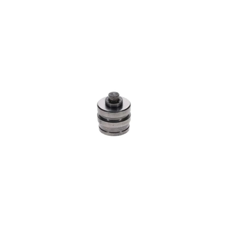 Bosch Engine Control Valve 1 418 512 203