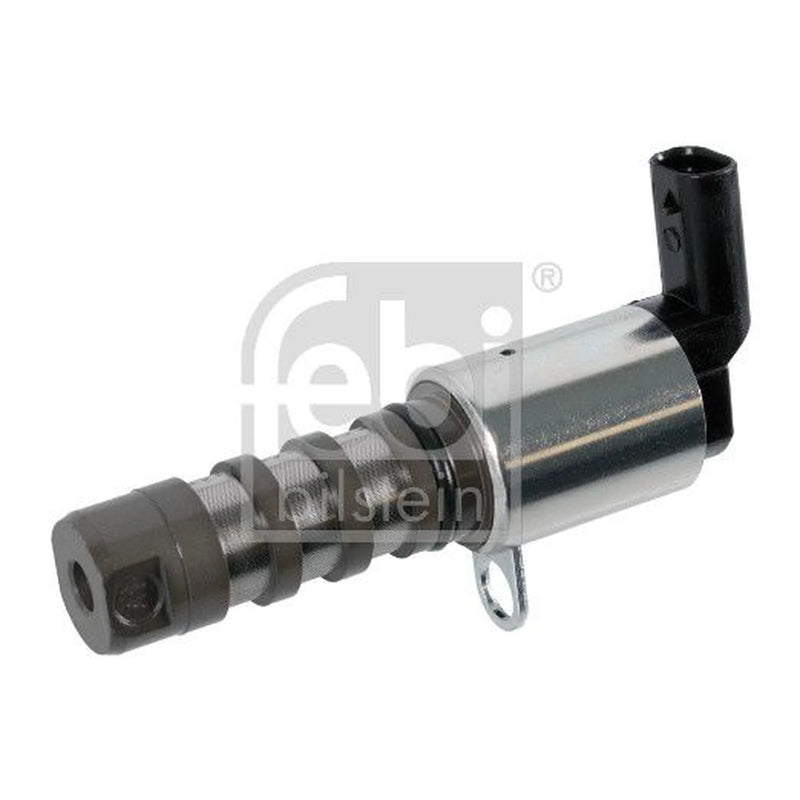 Febi VVT Camshaft Control Valve 174380