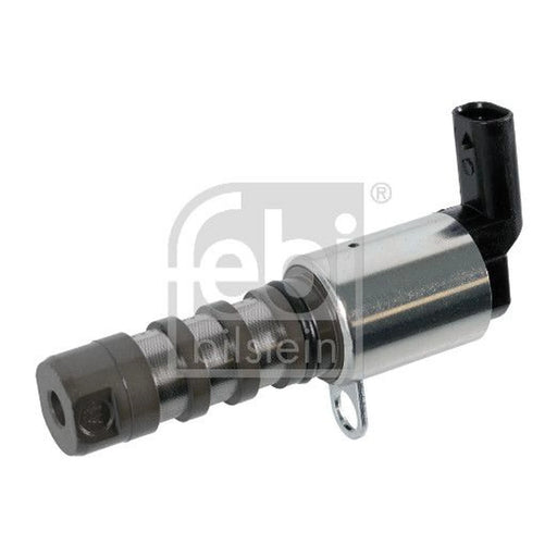 Febi VVT Camshaft Control Valve 174380