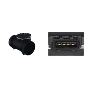 Valeo MAF Sensor (Mass Air Flow) 366343