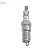 Denso Engine Spark Plug T20TT