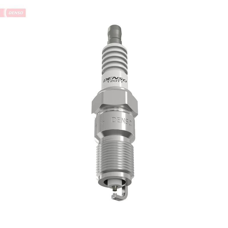 Denso Engine Spark Plug T20TT