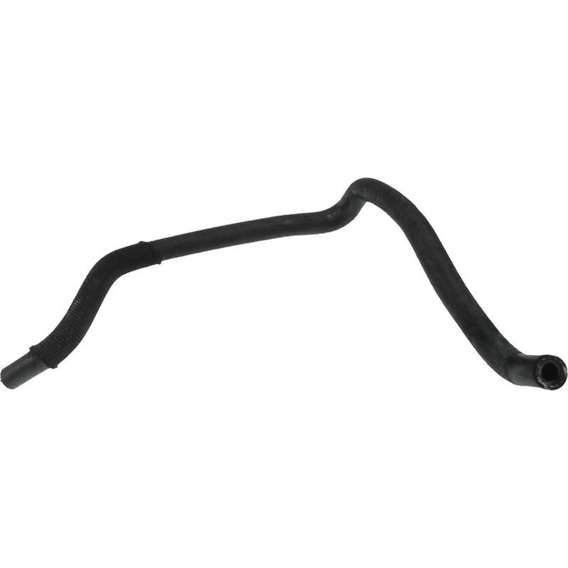 Gates Curved Radiator Hose 02-1737