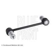 Blue Print Stabiliser Bar Link Coupling Rod Front Right ADJ138528