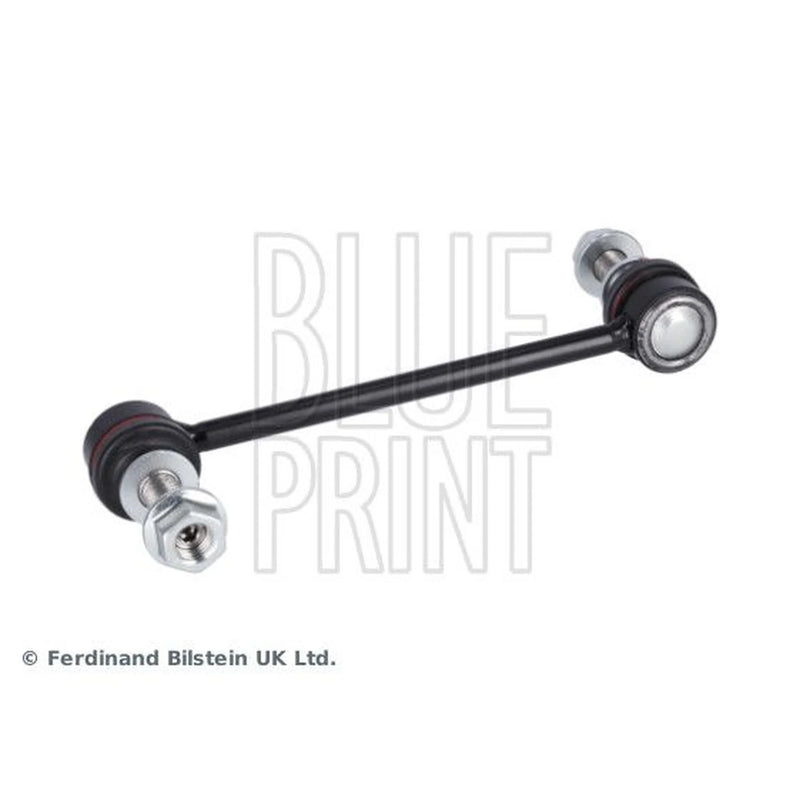 Blue Print Stabiliser Bar Link Coupling Rod Front Right ADJ138528