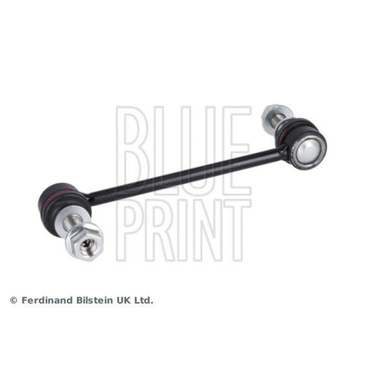 Blue Print Stabiliser Bar Link Coupling Rod Front Right ADJ138528