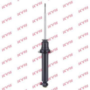 KYB Shock Absorber Damper Strut Rear 341211