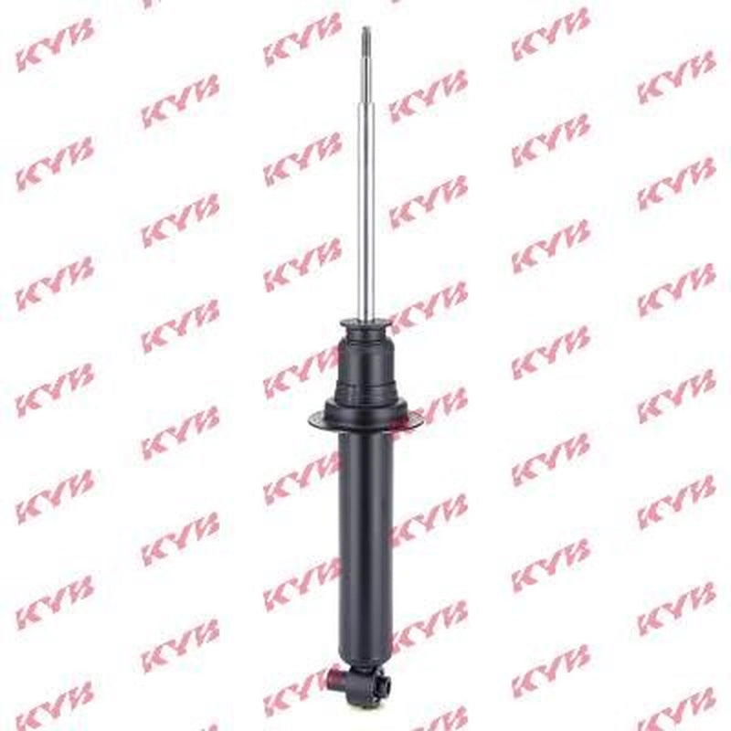 KYB Shock Absorber Damper Strut Rear 341211