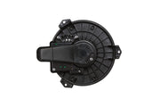 Hella 8EW 366 400-981 Interior Blower
