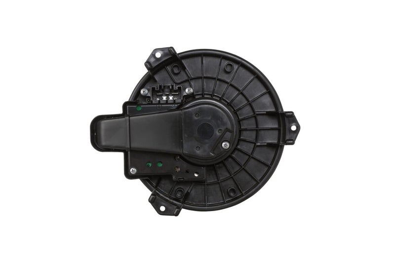 Hella 8EW 366 400-981 Interior Blower