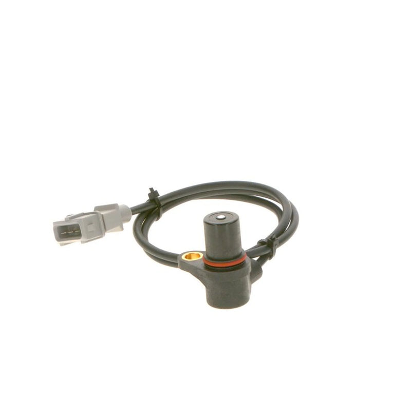 Bosch Crankshaft Position Sensor 0 261 210 139