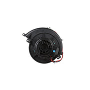 Hella Heater Blower Fan 8EW 366 401-881