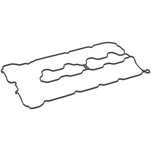 Elring Cylinder Head Cover Gasket 451.680