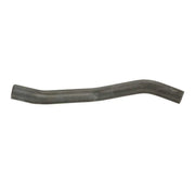Gates Molded Heater Hose 02-3868