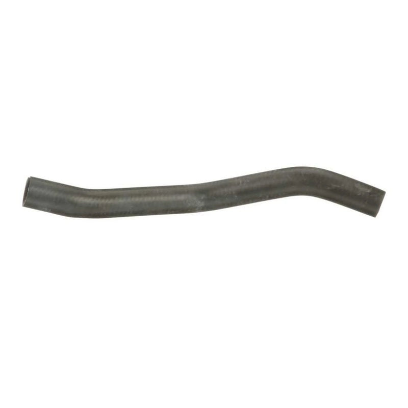 Gates Molded Heater Hose 02-3868