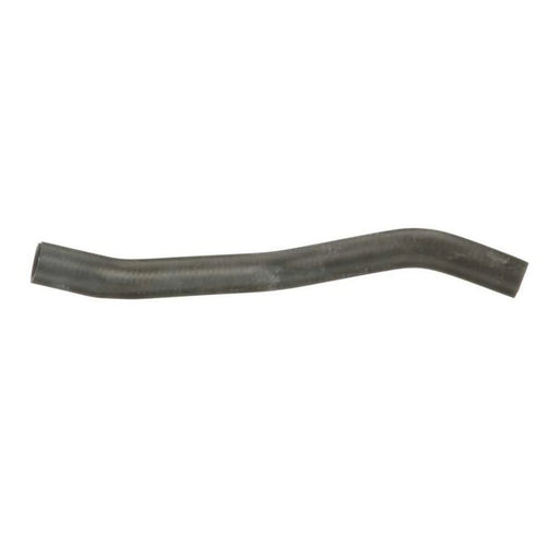 Gates Molded Heater Hose 02-3868