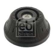 Febi Front Right Suspension Strut Support Mount 46718