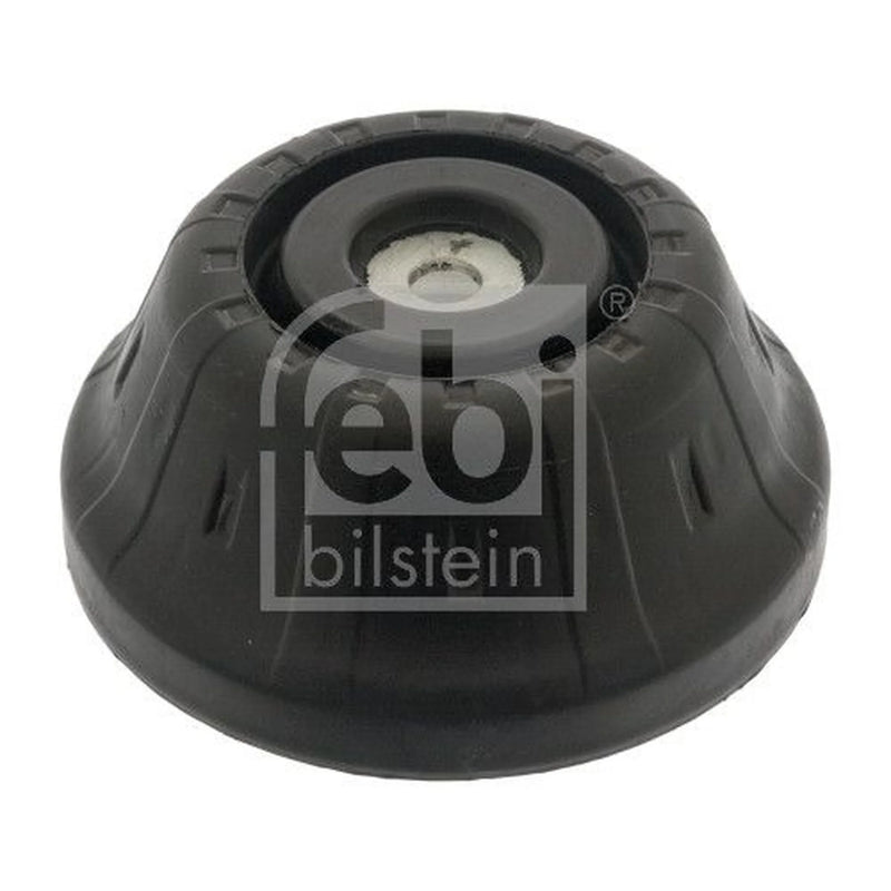 Febi Front Right Suspension Strut Support Mount 46718