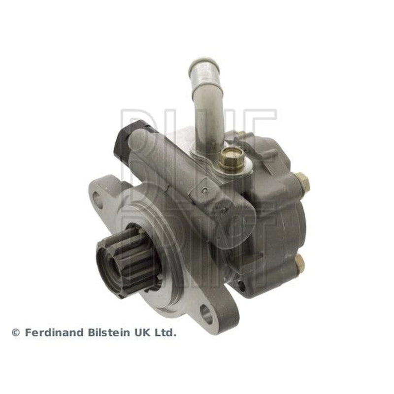 Blue Print Power Steering Hydraulic Pump ADT39511