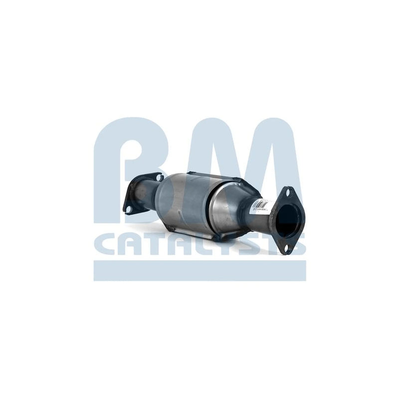 BM Catalysts Homologated Petrol Cat BM91511H