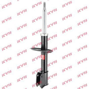 KYB Shock Absorber Damper Strut Front 333706