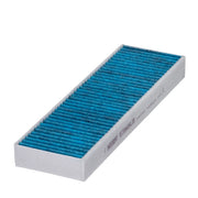 Hengst Cabin Air Filter (Pollen Filter) E3945LB