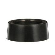 Gates Air Supply Hose 30mm ANTK1280