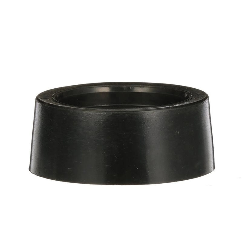 Gates Air Supply Hose 30mm ANTK1280