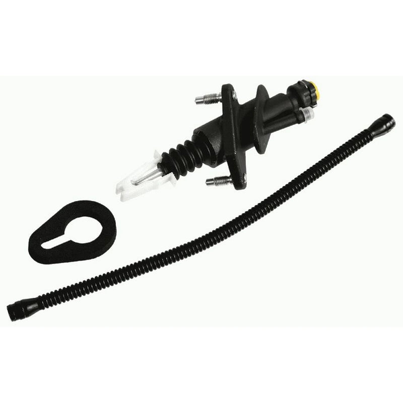 Sachs Clutch Master Cylinder 6284600738