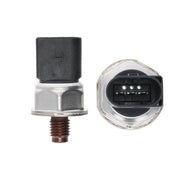 Valeo Fuel Rail Pressure Sensor Fuel Rail 367104