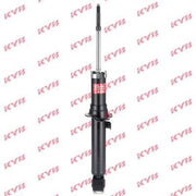 KYB Shock Absorber Damper Strut Front Left 341365