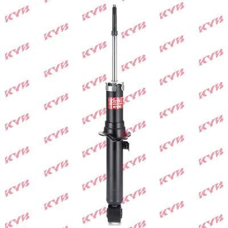 KYB Shock Absorber Damper Strut Front Left 341365